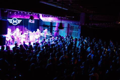 Motorco music hall - Browse past events at Motorco Music Hall, a live music venue in Durham, NC. Find tickets, dates, and details for emo night, 80s affair, rock en español, and more. 